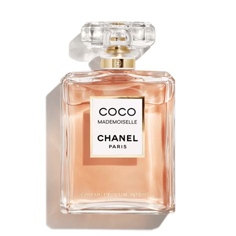 chanel 3.4 perfume|chanel coco perfume.